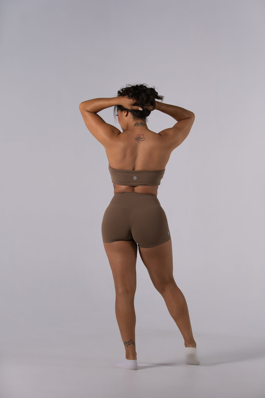 Showstopper Set