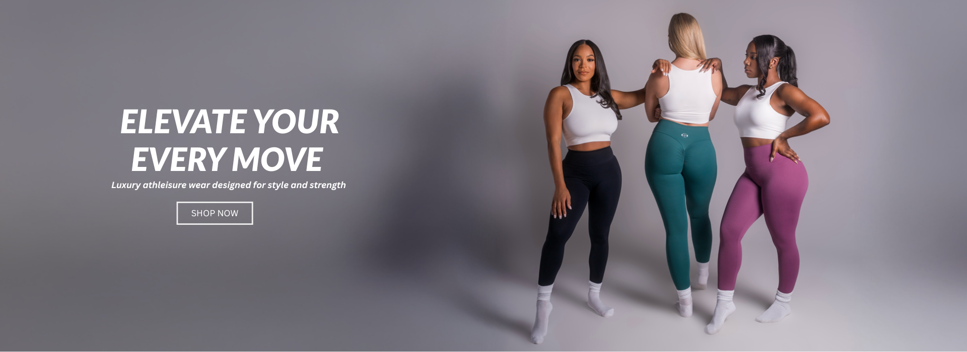 slider image slider_item_ggBGmN