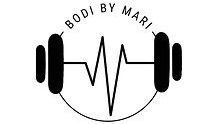 Bodi By Mari