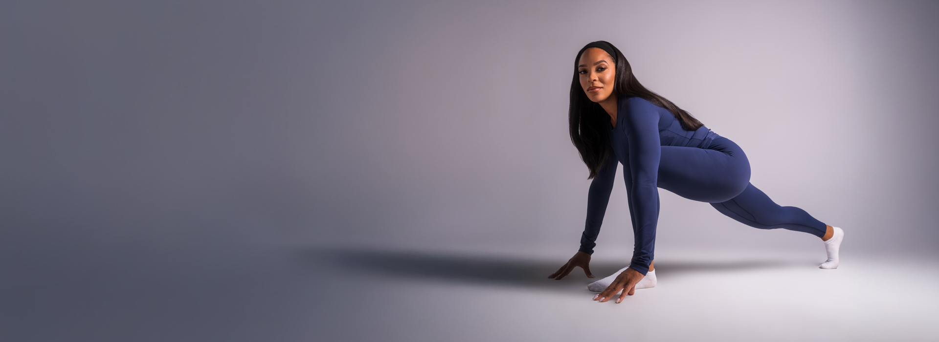 slider image slider_item_bi7Vcd